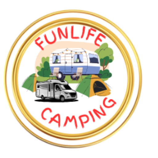 tent motorhome caravan and camping website