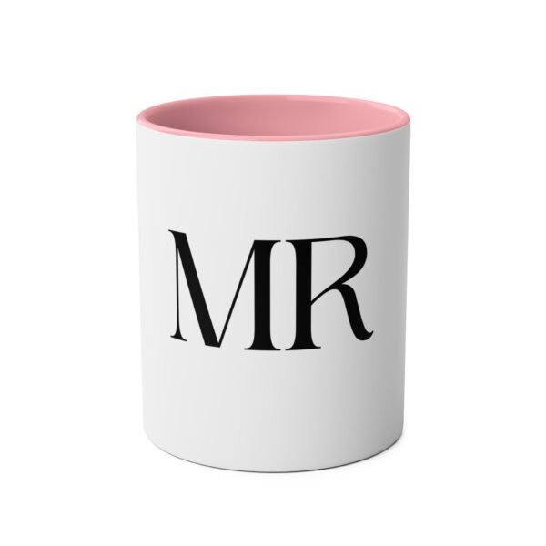 Mr Mug - Image 25
