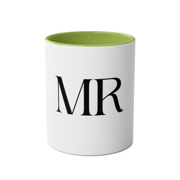 Mr Mug - Image 13