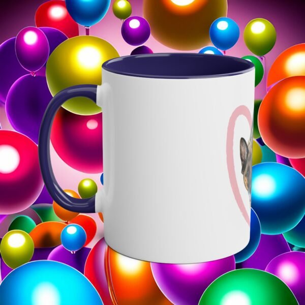Customised Dog Photo MUG - Image 22