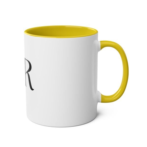 Mr Mug - Image 12