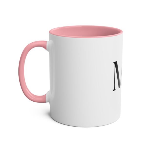 Mr Mug - Image 26