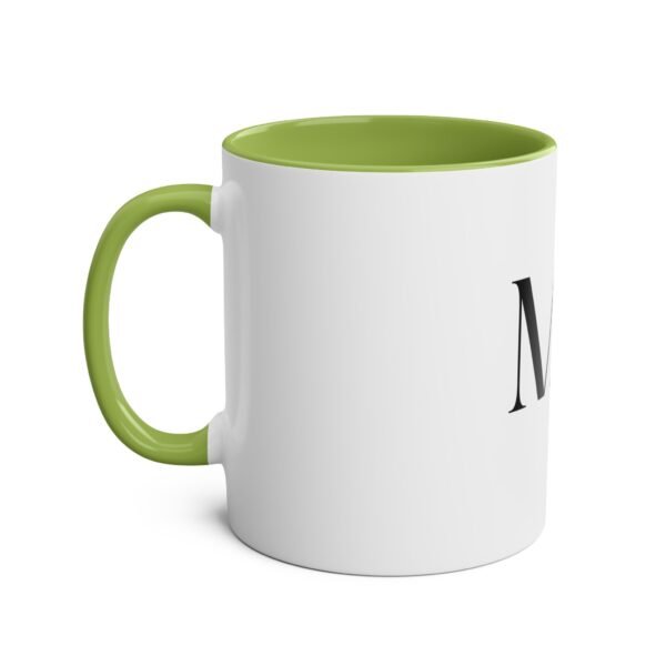 Mr Mug - Image 14
