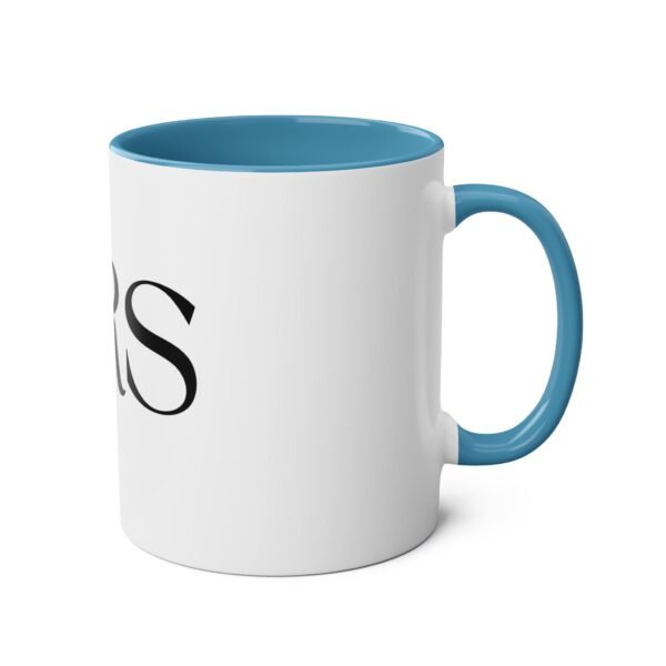 Mrs Mug - Image 20
