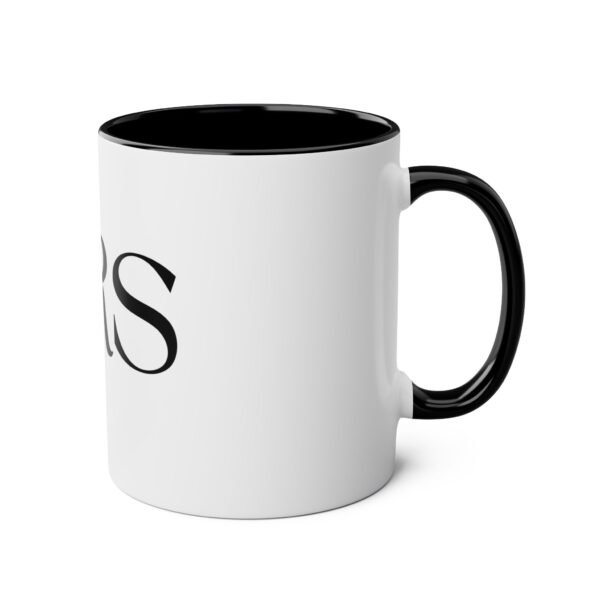 Mrs Mug - Image 8