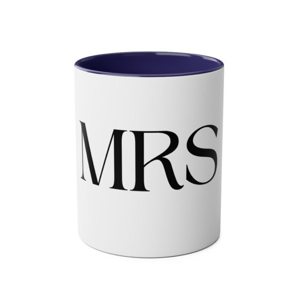 Mrs Mug - Image 21