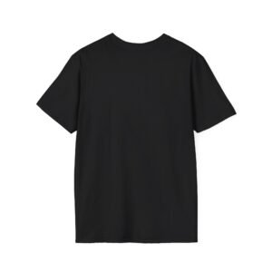 Vanlife T shirts – for Campervan and Vanlifers