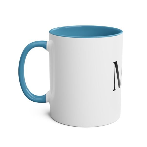Mr Mug - Image 18