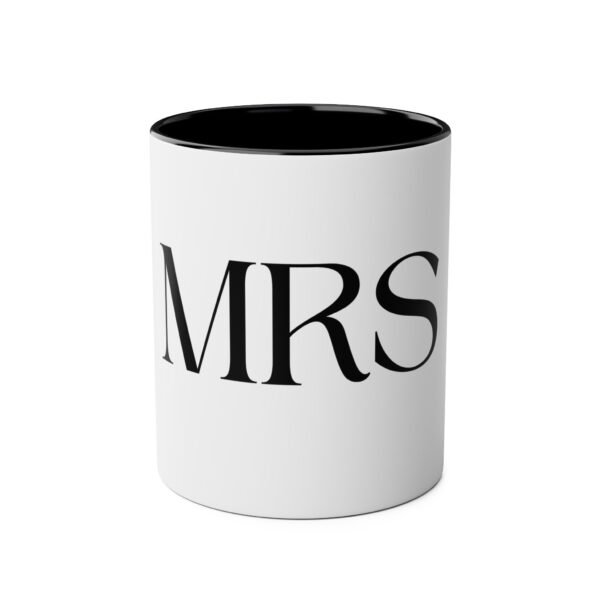 Mrs Mug - Image 5