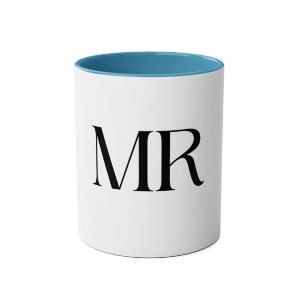 Mr Mug - Image 17