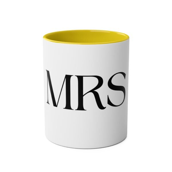 Mrs Mug - Image 9
