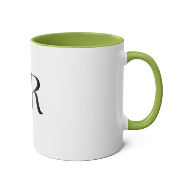Mr Mug - Image 16