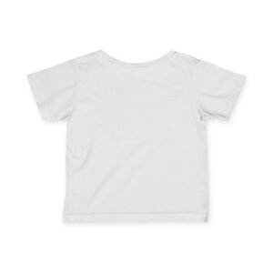 Little Brother T-Shirt