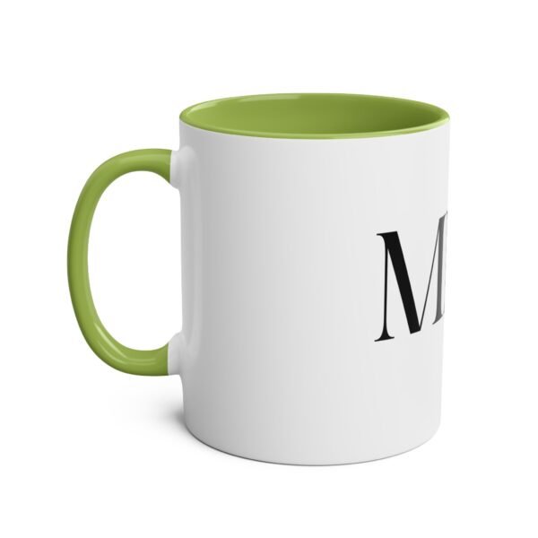 Mrs Mug - Image 14