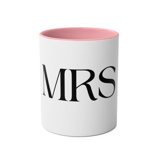 Mrs Mug - Image 25