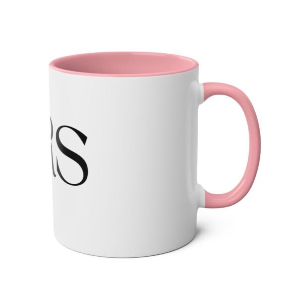 Mrs Mug - Image 28