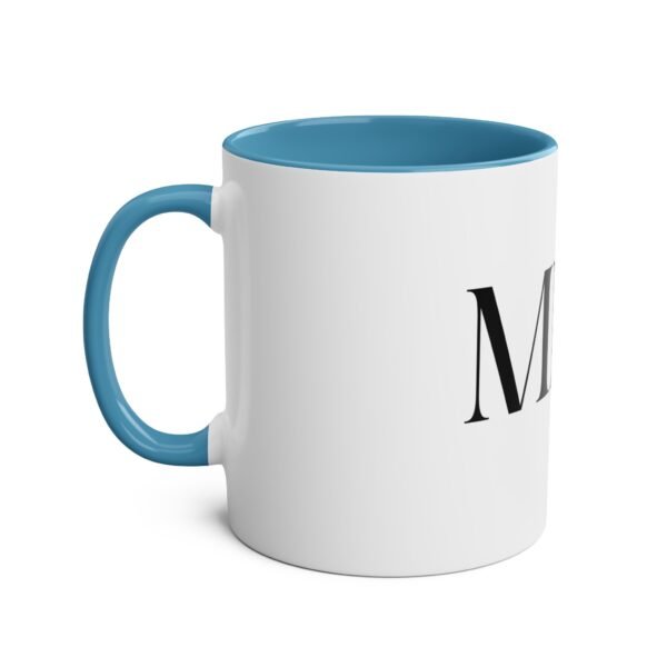Mrs Mug - Image 18
