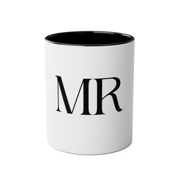 Mr Mug - Image 5