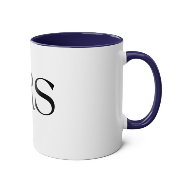 Mrs Mug - Image 24