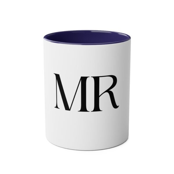 Mr Mug - Image 21