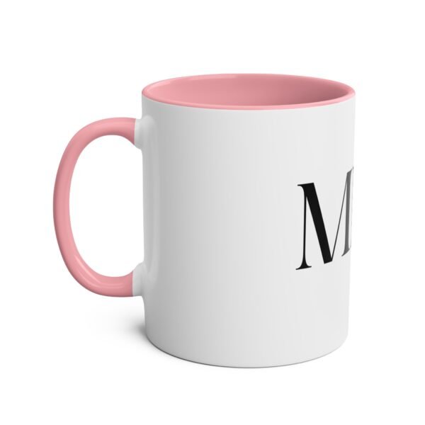 Mrs Mug - Image 26