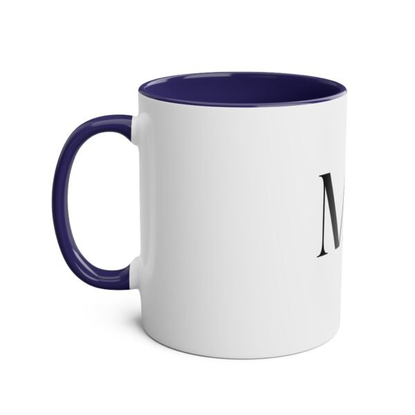 Mr Mug - Image 22