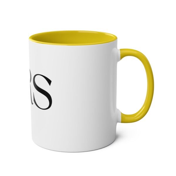 Mrs Mug - Image 12