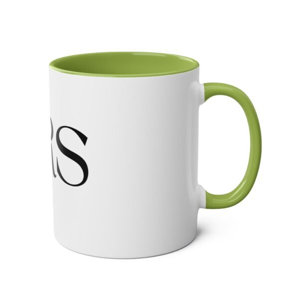 Mrs Mug - Image 16