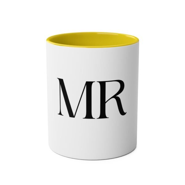 Mr Mug - Image 9