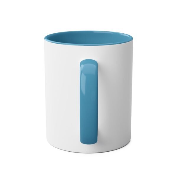 BELIEVE ACHIEVE -POSTIVITY MUG - Image 19
