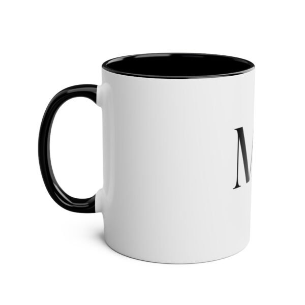 Mr Mug - Image 6