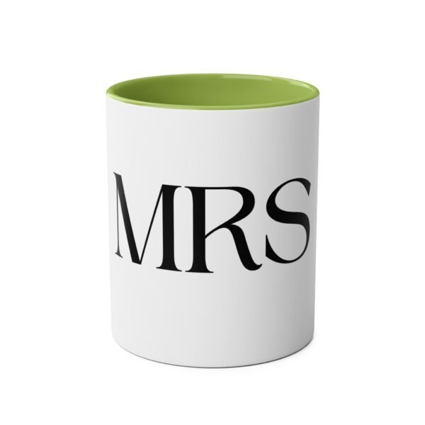 Mrs Mug - Image 13