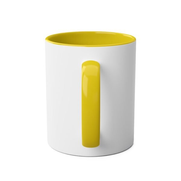 Best Teenager Ever Mug - Image 11