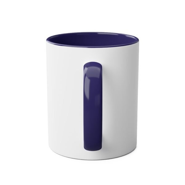 BELIEVE ACHIEVE -POSTIVITY MUG - Image 23