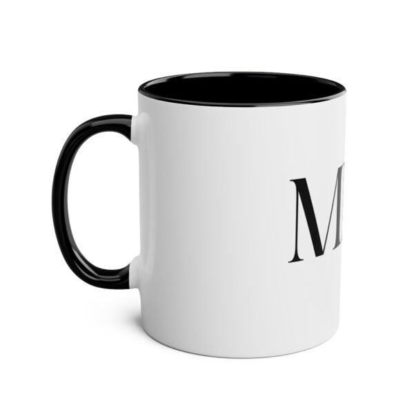 Mrs Mug - Image 6