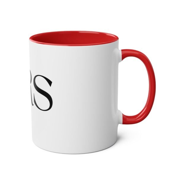 Mrs Mug - Image 4