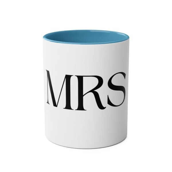 Mrs Mug - Image 17
