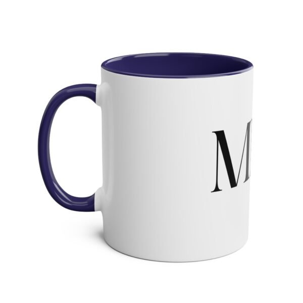 Mrs Mug - Image 22