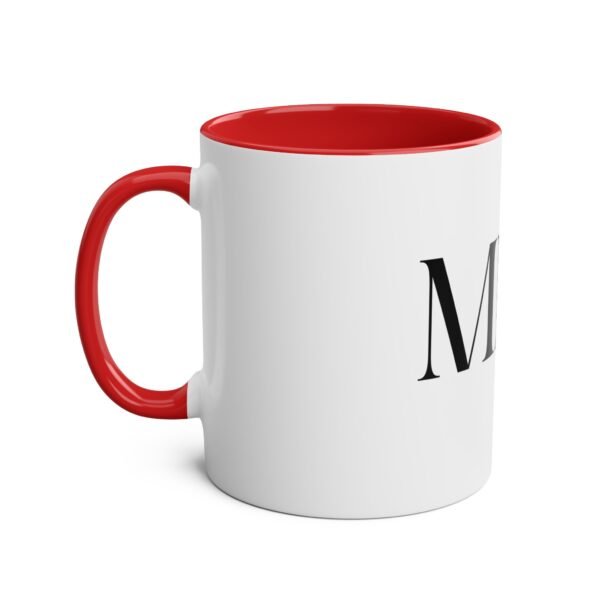 Mrs Mug - Image 2
